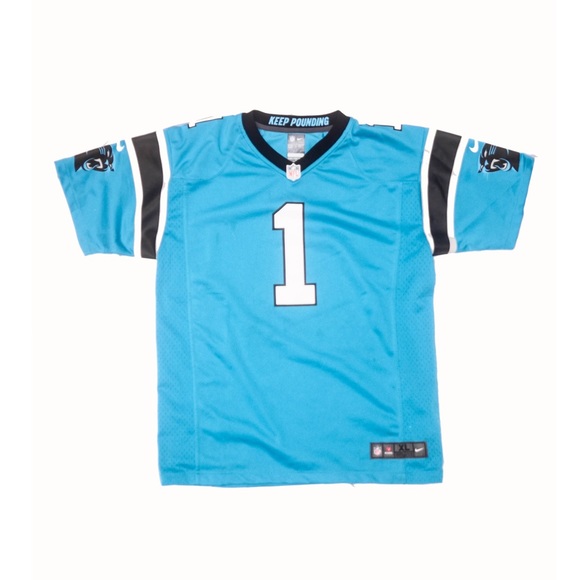 cheap cam newton jersey